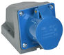 ITK PSR11-016-3
