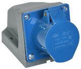 ITK PSR11-016-3