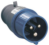 ITK PSR01-016-3