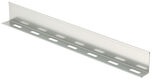 ITK CLM50D-RP-050-30