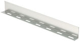 ITK CLM50D-RP-050-30&nbsp;<img style='position: relative;margin:0' src='/image/only_to_order_edit.gif' alt='На заказ' title='На заказ' />