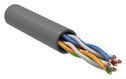 ITK BC1-C504-111-305-G