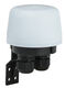 ITK LFR20-603-2200-K01