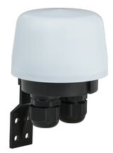 ITK LFR20-603-2200-K01