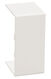 ITK CKMP10D-S-025-016-K01