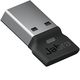Jabra 14208-24 Jabra 14208-24
