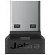 Jabra 14208-24