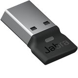 Jabra 14208-24&nbsp;<img style='position: relative;margin:0' src='/image/only_to_order_edit.gif' alt='На заказ' title='На заказ' />