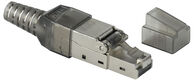 ITK CS3-1C6AF-Q