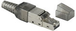 ITK CS3-1C6AF-Q