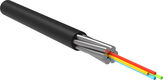 ITK FOC0902-U-IO08-TD-HF-1000