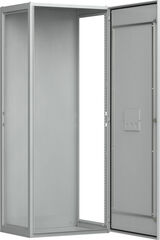 ITK YKM50-1800-600-450-54&nbsp;<img style='position: relative;margin:0' src='/image/only_to_order_edit.gif' alt='На заказ' title='На заказ' />