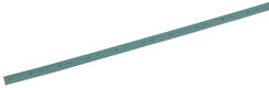 ITK UDRS-D20-1-K06