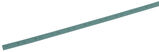ITK UDRS-D20-1-K06