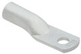 IEK UNP41-006-06-04