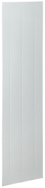 ITK YKV-PB-18-45-54