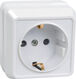 ITK ERO11-K01-16-DC