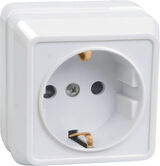 ITK ERO11-K01-16-DC