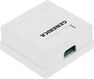 ITK CS2-1C5EU-22-G ITK CS2-1C5EU-22-G
