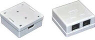 ITK CS2-1C5EU-22-G ITK CS2-1C5EU-22-G