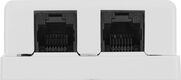 ITK CS2-1C5EU-22-G ITK CS2-1C5EU-22-G