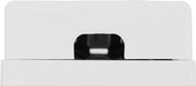 ITK CS2-1C5EU-22-G ITK CS2-1C5EU-22-G