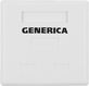 ITK CS2-1C5EU-22-G ITK CS2-1C5EU-22-G