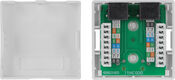 ITK CS2-1C5EU-22-G ITK CS2-1C5EU-22-G