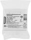ITK CS2-1C5EU-22-G ITK CS2-1C5EU-22-G