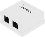 ITK CS2-1C5EU-22-G
