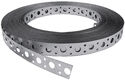 ITK CLP1M-LP-12-055