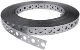 ITK CLP1M-LP-12-055