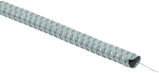 ITK CMP18-020-K00-050