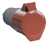ITK PSR22-016-5