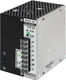OSNOVO PS-48240/I OSNOVO PS-48240/I