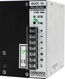 OSNOVO PS-48240/I OSNOVO PS-48240/I