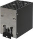OSNOVO PS-48240/I OSNOVO PS-48240/I