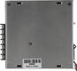 OSNOVO PS-48240/I OSNOVO PS-48240/I