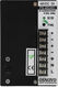 OSNOVO PS-48240/I OSNOVO PS-48240/I