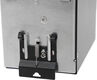OSNOVO PS-48240/I OSNOVO PS-48240/I