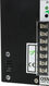 OSNOVO PS-48240/I OSNOVO PS-48240/I