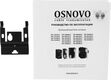 OSNOVO PS-48240/I OSNOVO PS-48240/I