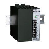 OSNOVO PS-48240/ I PS-48240/I