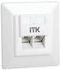 ITK CS2-1C5EF-2-1