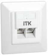 ITK CS2-1C5EF-2-1