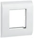 ITK CS5-12M-M