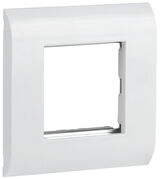 ITK CS5-12M-M