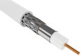 ITK CC1-R6F1-111-100-G