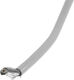 ITK CC1-R6F1-111-100-G