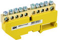 ITK YNN10-812-10D-K05